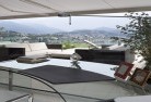 Fawknerawnings-2.jpg; ?>