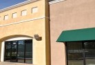 Fawknerawnings-4.jpg; ?>