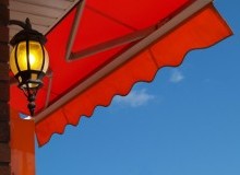 Kwikfynd Awnings
fawkner