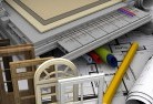 Fawknerbuilding-improvements-2.jpg; ?>