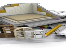 Kwikfynd Building Improvements
fawkner