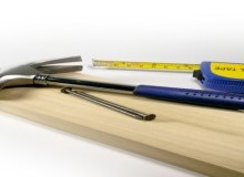 Kwikfynd Carpenters
fawkner
