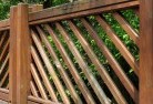 Fawknerdecks-1.jpg; ?>