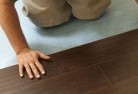 Fawknerdecks-2.jpg; ?>