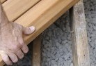 Fawknerdecks-3.jpg; ?>