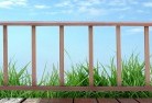 Fawknerdecks-4.jpg; ?>