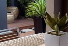 Fawknerentertaining-areas-2.jpg; ?>