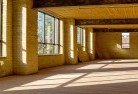 Fawknerfactory-renovations-4.jpg; ?>
