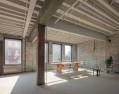 Fawknerfactory-renovations-7.jpg; ?>