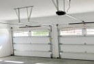 Fawknergarages-2.jpg; ?>