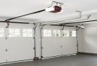 Fawknergarages-5.jpg; ?>