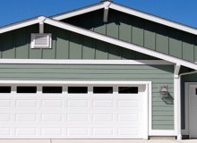 Kwikfynd Garages
fawkner