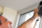 Fawknerhandyman-2.jpg; ?>