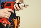 Fawknerhandyman-3.jpg; ?>