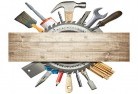 Fawknerhandyman-4.jpg; ?>