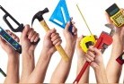 Fawknerhandyman-5.jpg; ?>