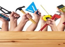 Kwikfynd Handyman
fawkner