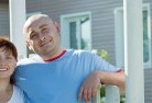 Fawknerhome-extensions-1.jpg; ?>