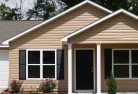 Fawknerhome-extensions-4.jpg; ?>