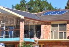 Fawknerhome-extensions-6.jpg; ?>