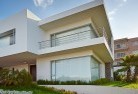 Fawknerhome-extensions-6old.jpg; ?>