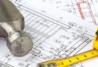 Fawknerhome-extensions-7.jpg; ?>