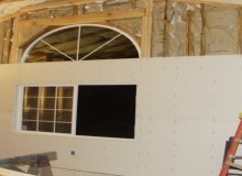 Kwikfynd Home Extentions
fawkner