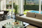 Fawknerhome-improvements-4.jpg; ?>