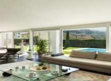 Kwikfynd Home Improvements
fawkner
