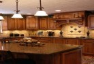 Fawknerkitchen-renovations-1.jpg; ?>