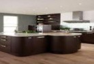 Fawknerkitchen-renovations-2.jpg; ?>