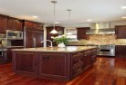 Fawknerkitchen-renovations-3.jpg; ?>