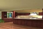 Fawknerkitchen-renovations-4.jpg; ?>
