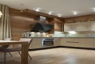 Fawknerkitchen-renovations-5.jpg; ?>
