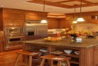 Fawknerkitchen-renovations-6.jpg; ?>