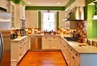 Fawknerkitchen-renovations-9.jpg; ?>