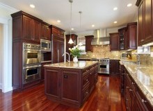 Kwikfynd Kitchen Renovations
fawkner