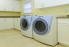 Fawknerlaundry-renovations-3.jpg; ?>