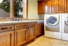 Fawknerlaundry-renovations-4.jpg; ?>