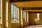Fawkneroffice-renovations-2.jpg; ?>