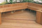 Fawknerpatios-3.jpg; ?>