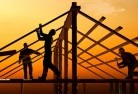 Fawknersecond-storey-additions-1.jpg; ?>