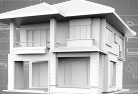 Fawknersecond-storey-additions-2.jpg; ?>