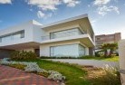 Fawknersecond-storey-additions-4.jpg; ?>