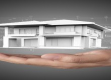 Kwikfynd Second Storey Additions
fawkner