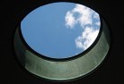 Fawknerskylight-replacements(1).jpg; ?>