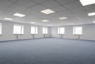 Fawknerskylight-replacements-2.jpg; ?>
