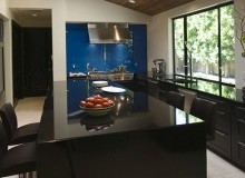 Kwikfynd Skylight Replacements
fawkner