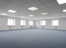 Kwikfynd Skylights
fawkner
