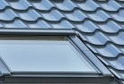 Fawknerskylights-4.jpg; ?>